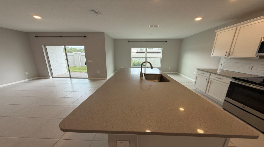 Kissimmee, Florida 34746, 3 Bedroom Bedrooms, ,2 Bathroombathrooms,Residential,For Sale,Bellezza,0,Mfro6429510