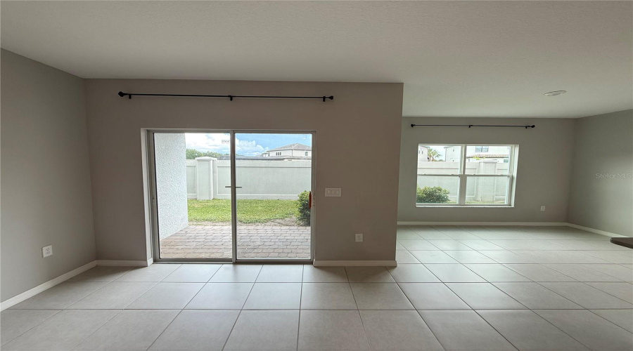 Kissimmee, Florida 34746, 3 Bedroom Bedrooms, ,2 Bathroombathrooms,Residential,For Sale,Bellezza,0,Mfro6429510