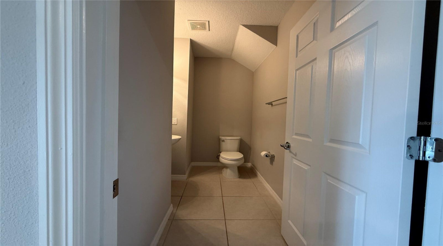 Kissimmee, Florida 34746, 3 Bedroom Bedrooms, ,2 Bathroombathrooms,Residential,For Sale,Bellezza,0,Mfro6429510