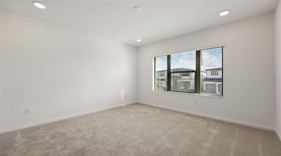 Orlando, Florida 32821, 9 Bedroom Bedrooms, ,9 Bathroombathrooms,Residential,For Sale,High Seas,0,Mfro6438031