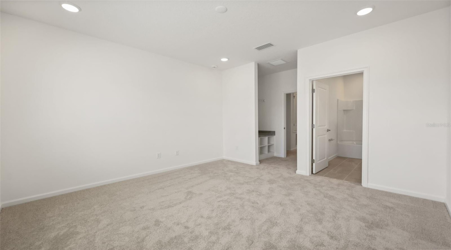 Orlando, Florida 32821, 9 Bedroom Bedrooms, ,9 Bathroombathrooms,Residential,For Sale,High Seas,0,Mfro6438031