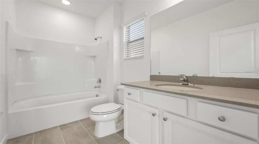 Orlando, Florida 32821, 9 Bedroom Bedrooms, ,9 Bathroombathrooms,Residential,For Sale,High Seas,0,Mfro6438031