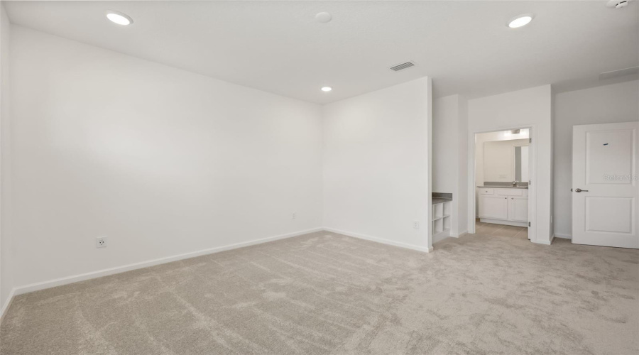 Orlando, Florida 32821, 9 Bedroom Bedrooms, ,9 Bathroombathrooms,Residential,For Sale,High Seas,0,Mfro6438031