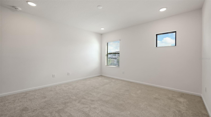 Orlando, Florida 32821, 9 Bedroom Bedrooms, ,9 Bathroombathrooms,Residential,For Sale,High Seas,0,Mfro6438031