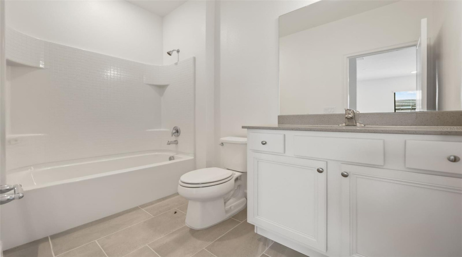 Orlando, Florida 32821, 9 Bedroom Bedrooms, ,9 Bathroombathrooms,Residential,For Sale,High Seas,0,Mfro6438031
