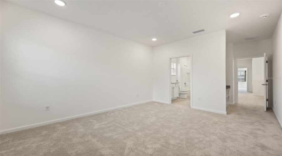 Orlando, Florida 32821, 9 Bedroom Bedrooms, ,9 Bathroombathrooms,Residential,For Sale,High Seas,0,Mfro6438031