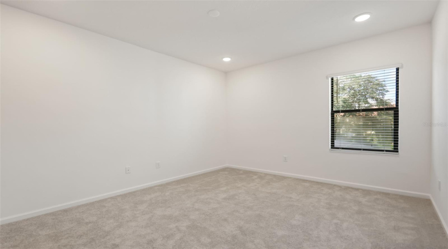 Orlando, Florida 32821, 9 Bedroom Bedrooms, ,9 Bathroombathrooms,Residential,For Sale,High Seas,0,Mfro6438031