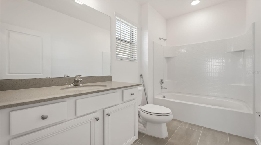 Orlando, Florida 32821, 9 Bedroom Bedrooms, ,9 Bathroombathrooms,Residential,For Sale,High Seas,0,Mfro6438031