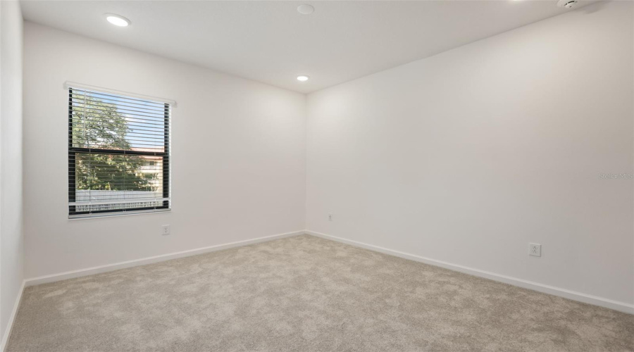 Orlando, Florida 32821, 9 Bedroom Bedrooms, ,9 Bathroombathrooms,Residential,For Sale,High Seas,0,Mfro6438031