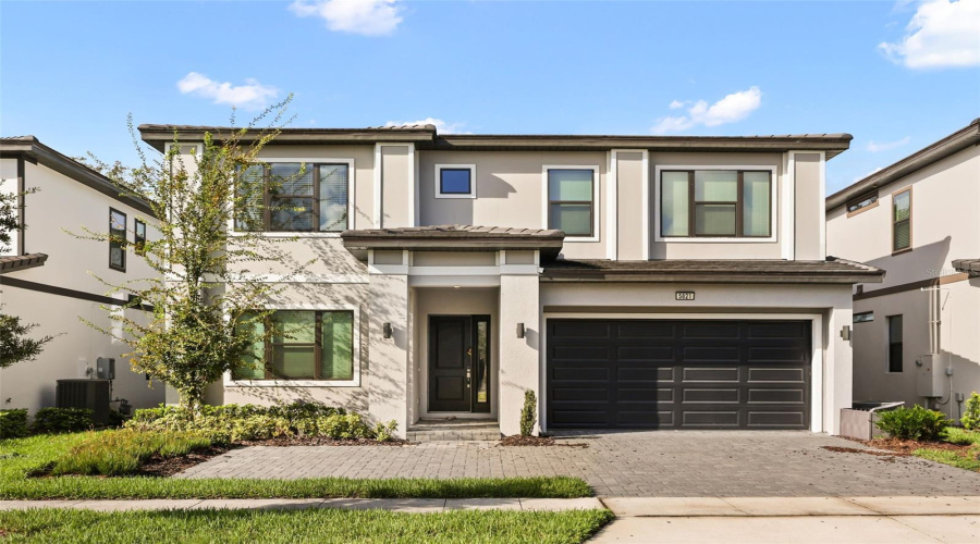 Orlando, Florida 32821, 9 Bedroom Bedrooms, ,9 Bathroombathrooms,Residential,For Sale,High Seas,0,Mfro6438031