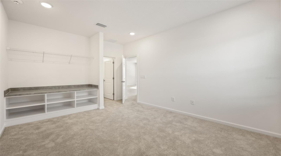Orlando, Florida 32821, 9 Bedroom Bedrooms, ,9 Bathroombathrooms,Residential,For Sale,High Seas,0,Mfro6438031