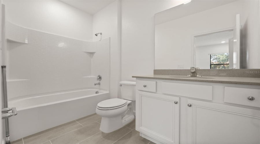 Orlando, Florida 32821, 9 Bedroom Bedrooms, ,9 Bathroombathrooms,Residential,For Sale,High Seas,0,Mfro6438031