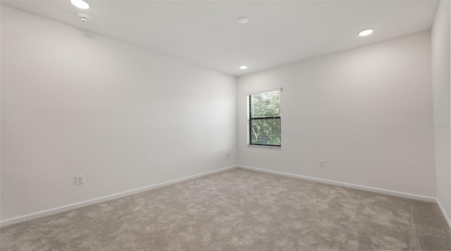 Orlando, Florida 32821, 9 Bedroom Bedrooms, ,9 Bathroombathrooms,Residential,For Sale,High Seas,0,Mfro6438031