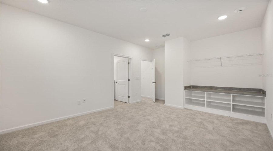 Orlando, Florida 32821, 9 Bedroom Bedrooms, ,9 Bathroombathrooms,Residential,For Sale,High Seas,0,Mfro6438031