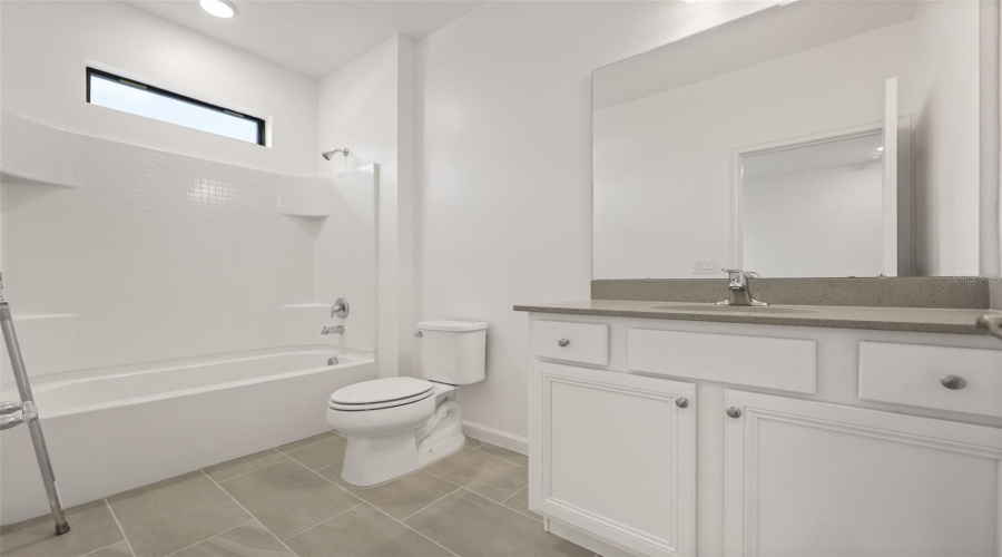 Orlando, Florida 32821, 9 Bedroom Bedrooms, ,9 Bathroombathrooms,Residential,For Sale,High Seas,0,Mfro6438031