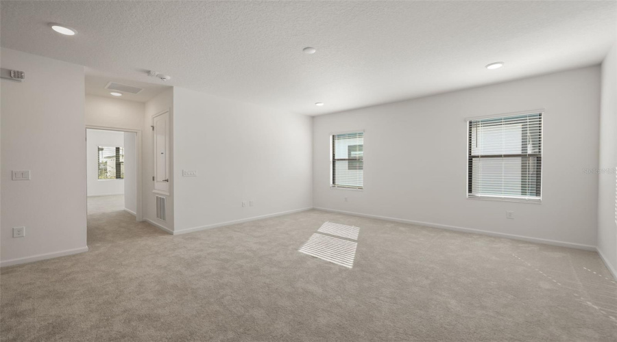Orlando, Florida 32821, 9 Bedroom Bedrooms, ,9 Bathroombathrooms,Residential,For Sale,High Seas,0,Mfro6438031