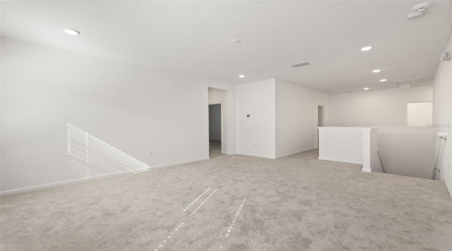 Orlando, Florida 32821, 9 Bedroom Bedrooms, ,9 Bathroombathrooms,Residential,For Sale,High Seas,0,Mfro6438031