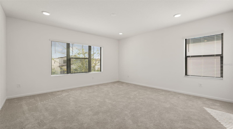 Orlando, Florida 32821, 9 Bedroom Bedrooms, ,9 Bathroombathrooms,Residential,For Sale,High Seas,0,Mfro6438031