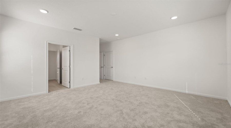 Orlando, Florida 32821, 9 Bedroom Bedrooms, ,9 Bathroombathrooms,Residential,For Sale,High Seas,0,Mfro6438031