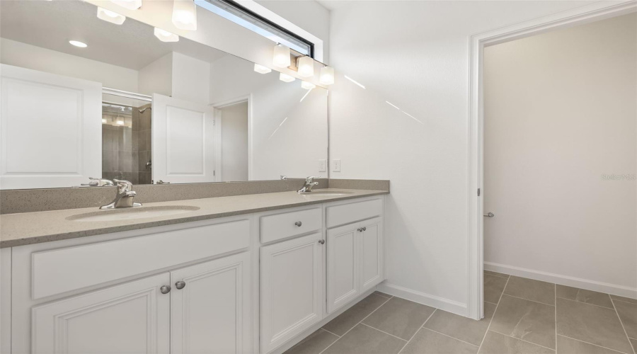 Orlando, Florida 32821, 9 Bedroom Bedrooms, ,9 Bathroombathrooms,Residential,For Sale,High Seas,0,Mfro6438031