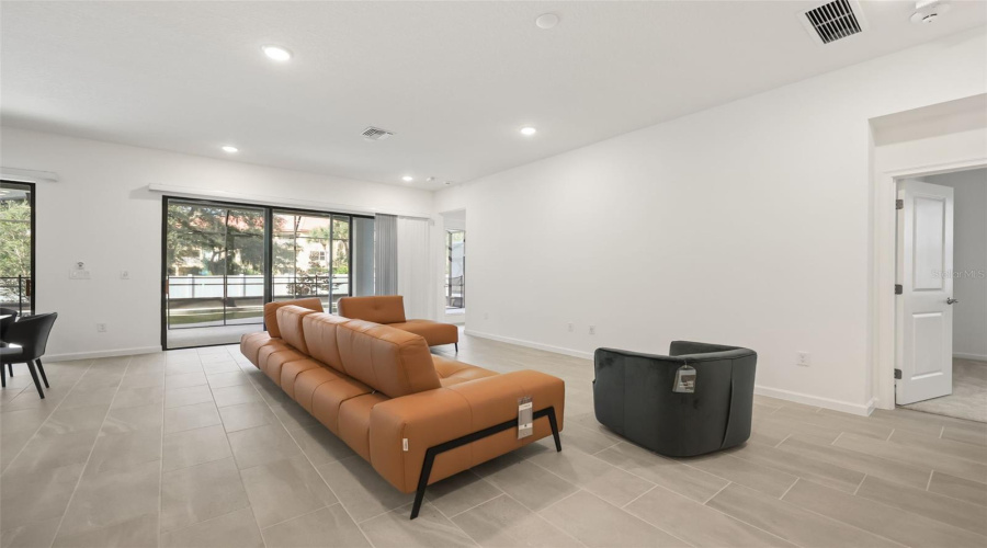 Orlando, Florida 32821, 9 Bedroom Bedrooms, ,9 Bathroombathrooms,Residential,For Sale,High Seas,0,Mfro6438031