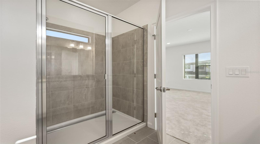 Orlando, Florida 32821, 9 Bedroom Bedrooms, ,9 Bathroombathrooms,Residential,For Sale,High Seas,0,Mfro6438031