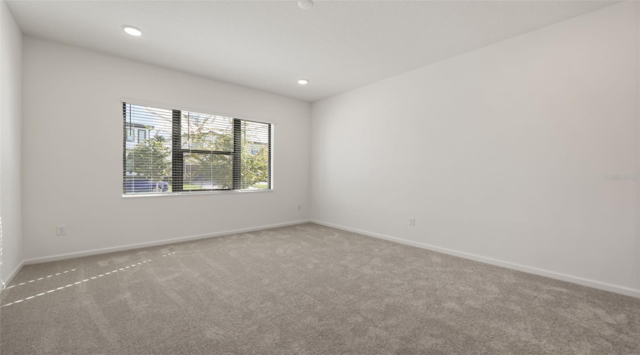 Orlando, Florida 32821, 9 Bedroom Bedrooms, ,9 Bathroombathrooms,Residential,For Sale,High Seas,0,Mfro6438031
