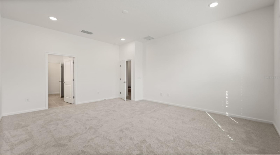 Orlando, Florida 32821, 9 Bedroom Bedrooms, ,9 Bathroombathrooms,Residential,For Sale,High Seas,0,Mfro6438031