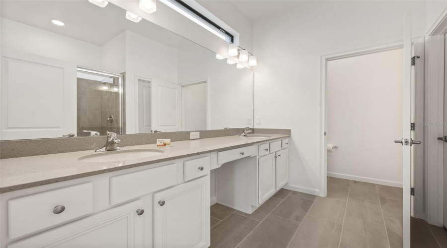 Orlando, Florida 32821, 9 Bedroom Bedrooms, ,9 Bathroombathrooms,Residential,For Sale,High Seas,0,Mfro6438031