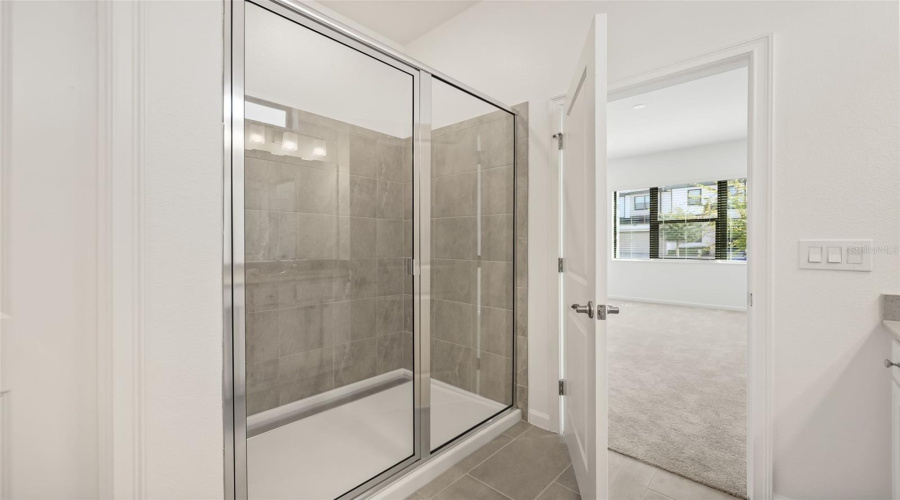 Orlando, Florida 32821, 9 Bedroom Bedrooms, ,9 Bathroombathrooms,Residential,For Sale,High Seas,0,Mfro6438031