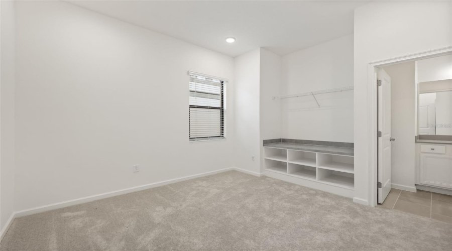 Orlando, Florida 32821, 9 Bedroom Bedrooms, ,9 Bathroombathrooms,Residential,For Sale,High Seas,0,Mfro6438031