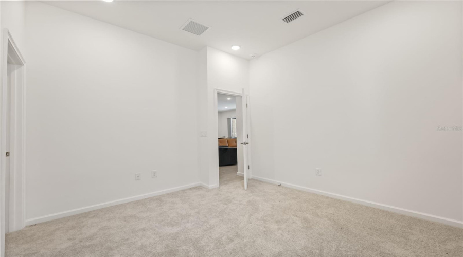 Orlando, Florida 32821, 9 Bedroom Bedrooms, ,9 Bathroombathrooms,Residential,For Sale,High Seas,0,Mfro6438031