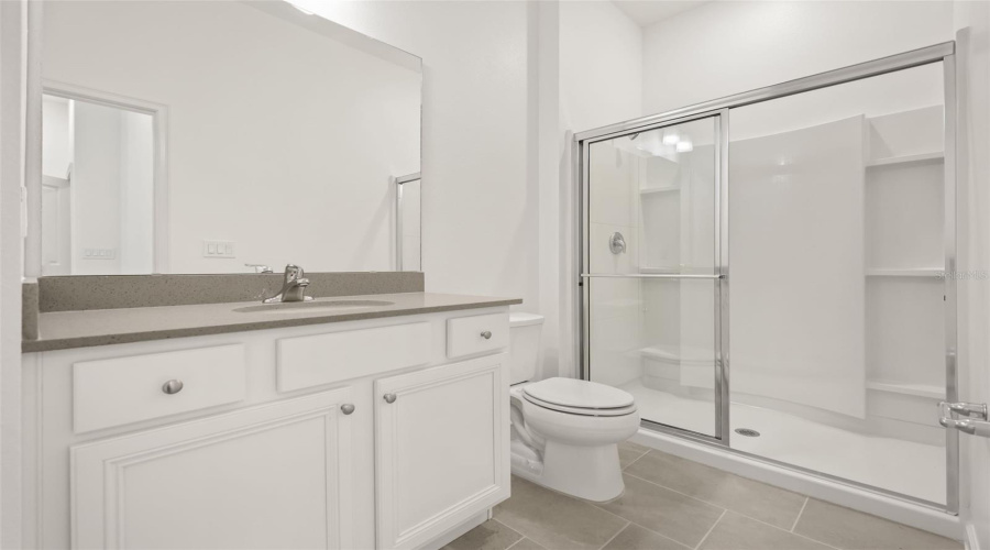 Orlando, Florida 32821, 9 Bedroom Bedrooms, ,9 Bathroombathrooms,Residential,For Sale,High Seas,0,Mfro6438031