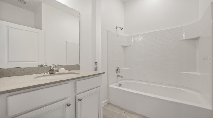 Orlando, Florida 32821, 9 Bedroom Bedrooms, ,9 Bathroombathrooms,Residential,For Sale,High Seas,0,Mfro6438031