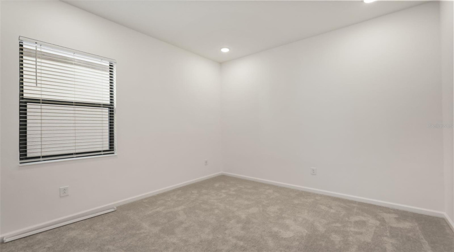 Orlando, Florida 32821, 9 Bedroom Bedrooms, ,9 Bathroombathrooms,Residential,For Sale,High Seas,0,Mfro6438031