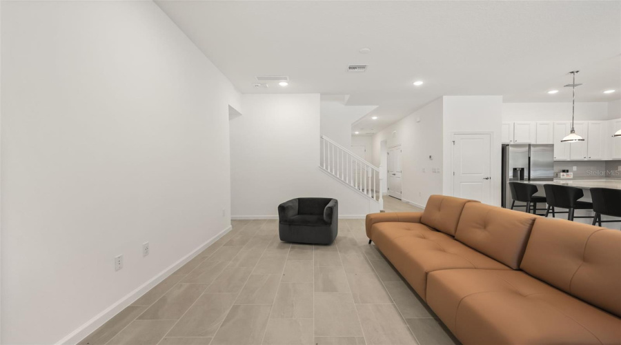 Orlando, Florida 32821, 9 Bedroom Bedrooms, ,9 Bathroombathrooms,Residential,For Sale,High Seas,0,Mfro6438031