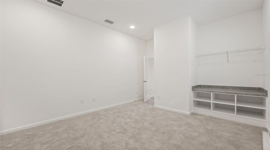 Orlando, Florida 32821, 9 Bedroom Bedrooms, ,9 Bathroombathrooms,Residential,For Sale,High Seas,0,Mfro6438031
