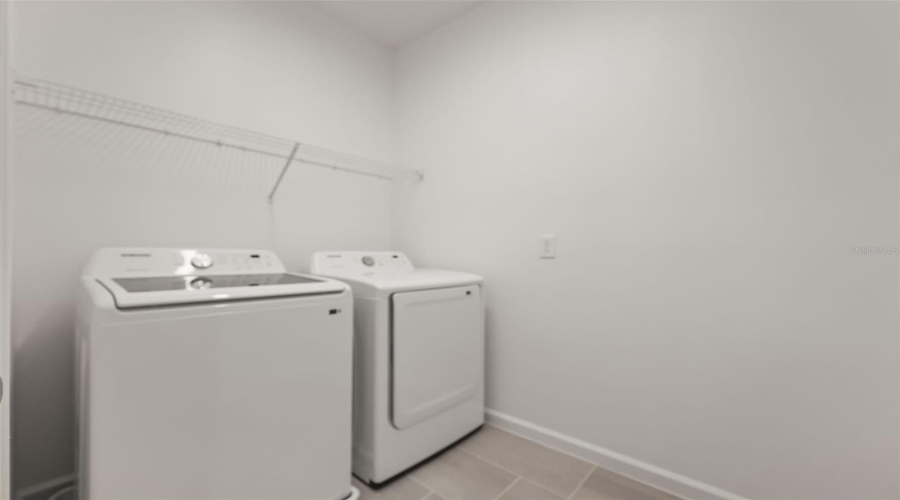 Orlando, Florida 32821, 9 Bedroom Bedrooms, ,9 Bathroombathrooms,Residential,For Sale,High Seas,0,Mfro6438031