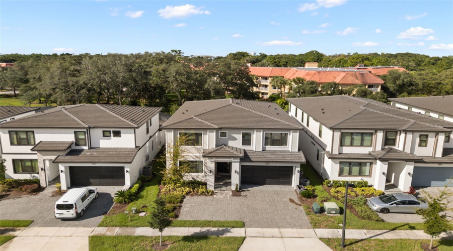 Orlando, Florida 32821, 9 Bedroom Bedrooms, ,9 Bathroombathrooms,Residential,For Sale,High Seas,0,Mfro6438031