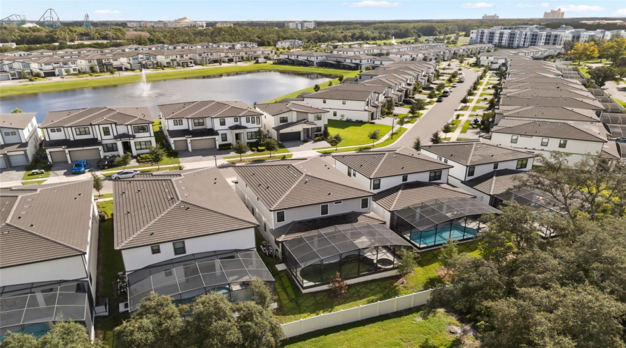 Orlando, Florida 32821, 9 Bedroom Bedrooms, ,9 Bathroombathrooms,Residential,For Sale,High Seas,0,Mfro6438031