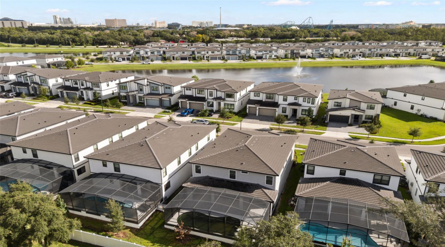 Orlando, Florida 32821, 9 Bedroom Bedrooms, ,9 Bathroombathrooms,Residential,For Sale,High Seas,0,Mfro6438031