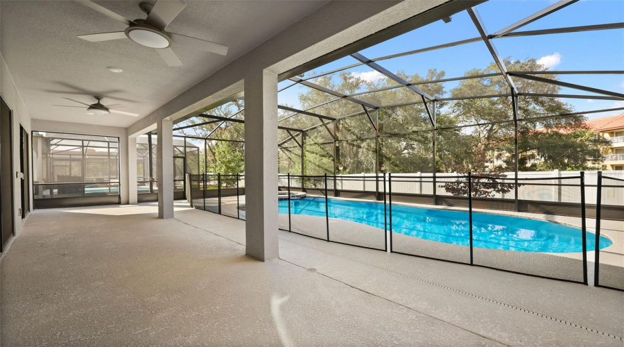 Orlando, Florida 32821, 9 Bedroom Bedrooms, ,9 Bathroombathrooms,Residential,For Sale,High Seas,0,Mfro6438031