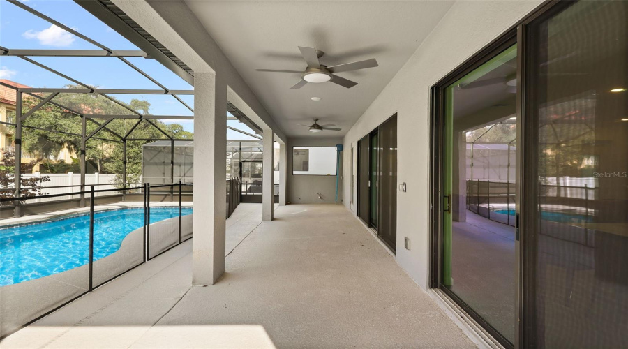 Orlando, Florida 32821, 9 Bedroom Bedrooms, ,9 Bathroombathrooms,Residential,For Sale,High Seas,0,Mfro6438031