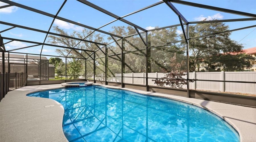 Orlando, Florida 32821, 9 Bedroom Bedrooms, ,9 Bathroombathrooms,Residential,For Sale,High Seas,0,Mfro6438031