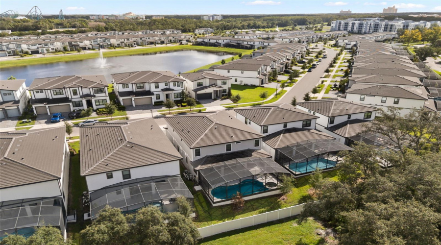 Orlando, Florida 32821, 9 Bedroom Bedrooms, ,9 Bathroombathrooms,Residential,For Sale,High Seas,0,Mfro6438031