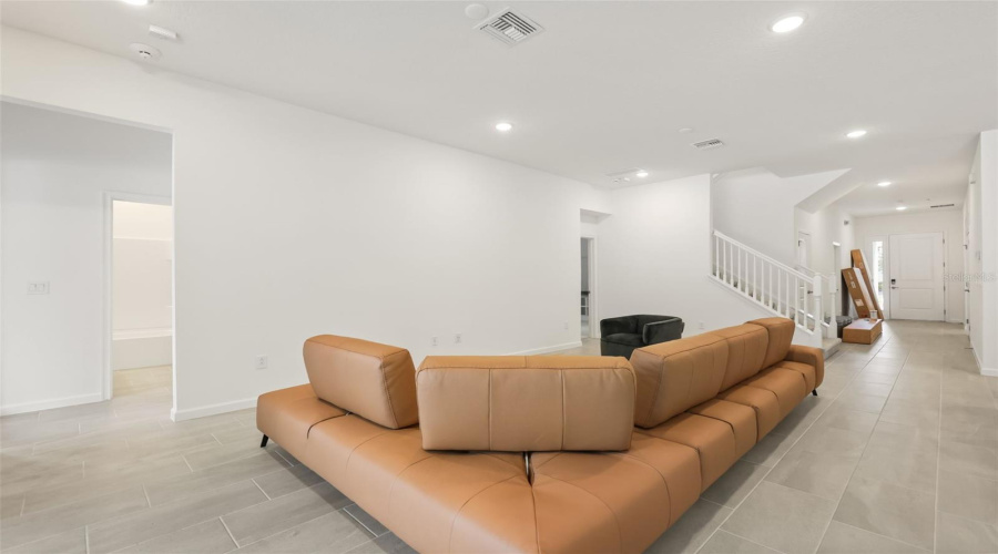 Orlando, Florida 32821, 9 Bedroom Bedrooms, ,9 Bathroombathrooms,Residential,For Sale,High Seas,0,Mfro6438031