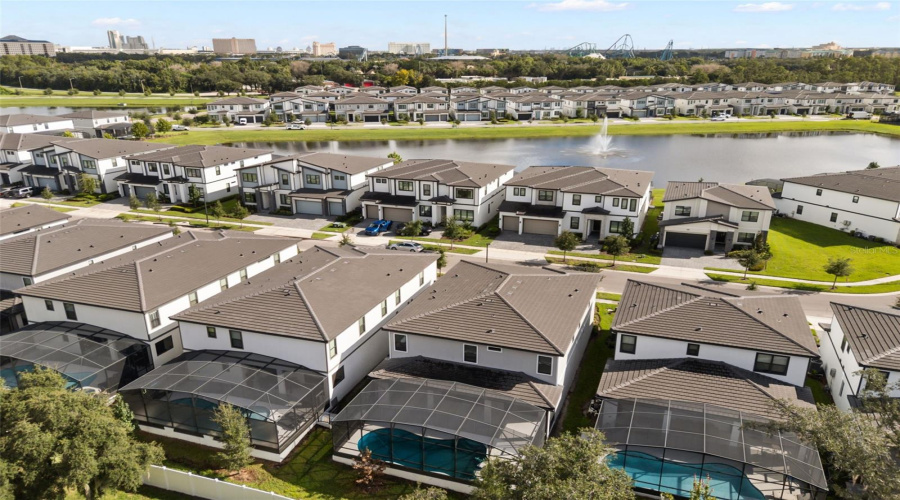 Orlando, Florida 32821, 9 Bedroom Bedrooms, ,9 Bathroombathrooms,Residential,For Sale,High Seas,0,Mfro6438031