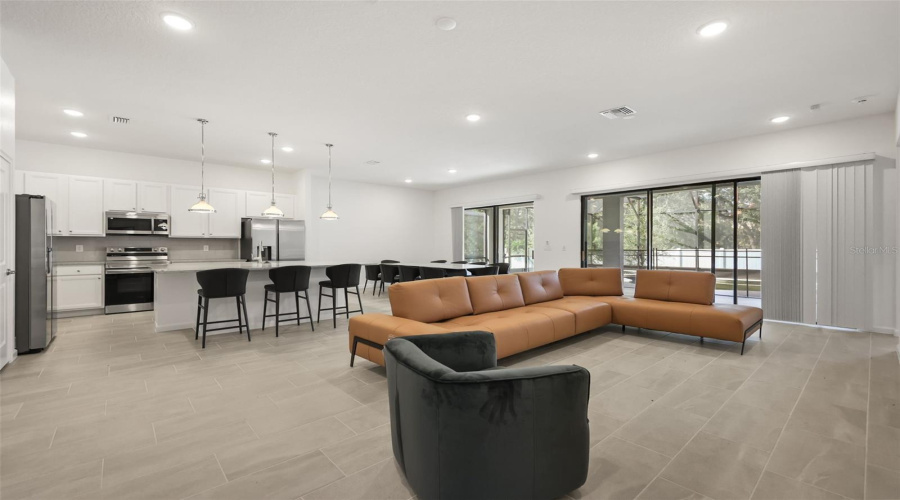 Orlando, Florida 32821, 9 Bedroom Bedrooms, ,9 Bathroombathrooms,Residential,For Sale,High Seas,0,Mfro6438031