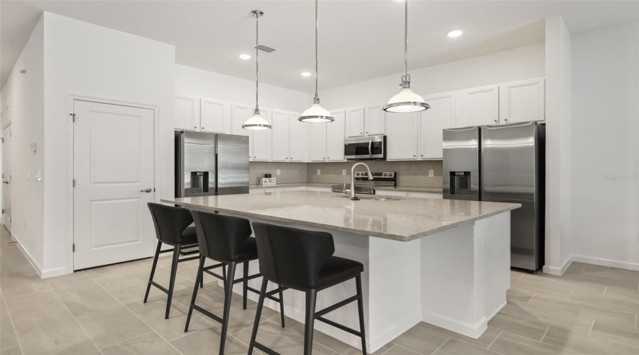 Orlando, Florida 32821, 9 Bedroom Bedrooms, ,9 Bathroombathrooms,Residential,For Sale,High Seas,0,Mfro6438031