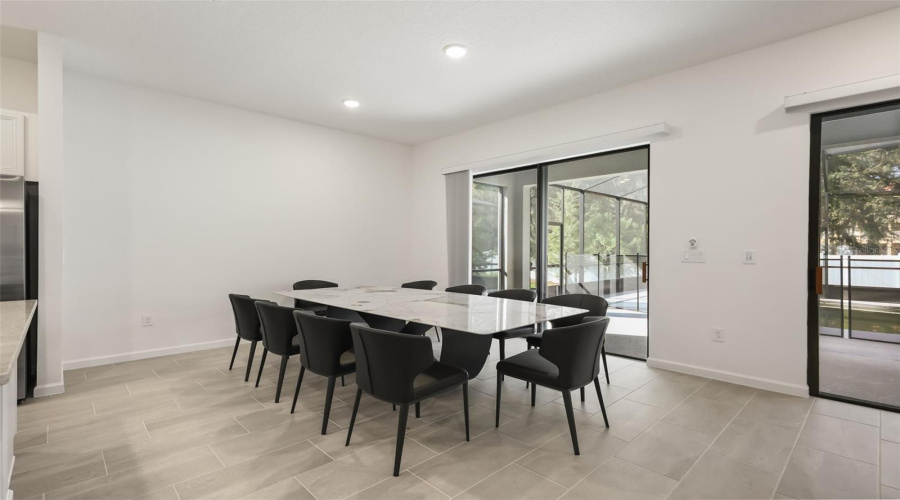 Orlando, Florida 32821, 9 Bedroom Bedrooms, ,9 Bathroombathrooms,Residential,For Sale,High Seas,0,Mfro6438031